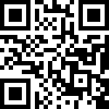https://www.iranpejvak.com/xCg