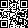 https://www.iranpejvak.com/xdjj