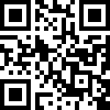 https://www.iranpejvak.com/xqDm