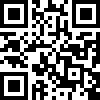 https://www.iranpejvak.com/x5pK
