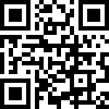 https://www.iranpejvak.com/xryZ