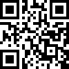 https://www.iranpejvak.com/x9Vc