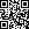 https://www.iranpejvak.com/xqXm