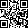 https://www.iranpejvak.com/xrz7