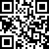 https://www.iranpejvak.com/x3fg