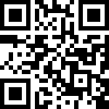 https://www.iranpejvak.com/xfbd