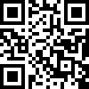 https://www.iranpejvak.com/xtM