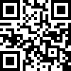 https://www.iranpejvak.com/xrmC