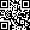 https://www.iranpejvak.com/xqP9