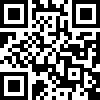https://www.iranpejvak.com/xkwN