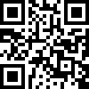 https://www.iranpejvak.com/xqqJ