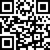 https://www.iranpejvak.com/xpjs