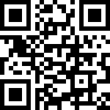https://www.iranpejvak.com/xrvy