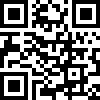 https://www.iranpejvak.com/xqKY