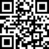 https://www.iranpejvak.com/xqDD