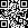 https://www.iranpejvak.com/xzW