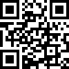 https://www.iranpejvak.com/xcP6