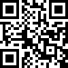 https://www.iranpejvak.com/xqhx