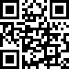 https://www.iranpejvak.com/x8SQ