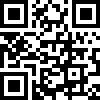 https://www.iranpejvak.com/x4ny