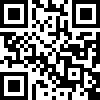 https://www.iranpejvak.com/xrtS