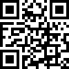 https://www.iranpejvak.com/x9Cn