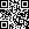 https://www.iranpejvak.com/xp3P