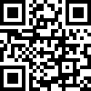 https://www.iranpejvak.com/xpqB