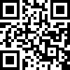 https://www.iranpejvak.com/xprh