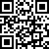 https://www.iranpejvak.com/xrbB