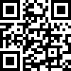 https://www.iranpejvak.com/xqDx