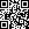 https://www.iranpejvak.com/xpSH