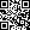 https://www.iranpejvak.com/xpTZ