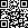 https://www.iranpejvak.com/xrfv