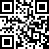 https://www.iranpejvak.com/xqDj