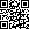 https://www.iranpejvak.com/xpS4