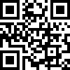 https://www.iranpejvak.com/xqFd