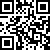 https://www.iranpejvak.com/xmb7