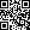 https://www.iranpejvak.com/x4YY