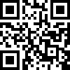 https://www.iranpejvak.com/xrfG