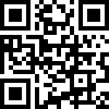 https://www.iranpejvak.com/xqyQ