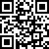 https://www.iranpejvak.com/xqPV