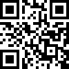 https://www.iranpejvak.com/xrGn