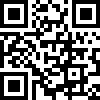 https://www.iranpejvak.com/xrdz