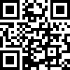 https://www.iranpejvak.com/xqY2
