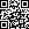 https://www.iranpejvak.com/xrJ5