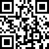 https://www.iranpejvak.com/x4zY