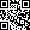 https://www.iranpejvak.com/xkbs