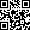 https://www.iranpejvak.com/xm9p