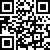 https://www.iranpejvak.com/xrG7